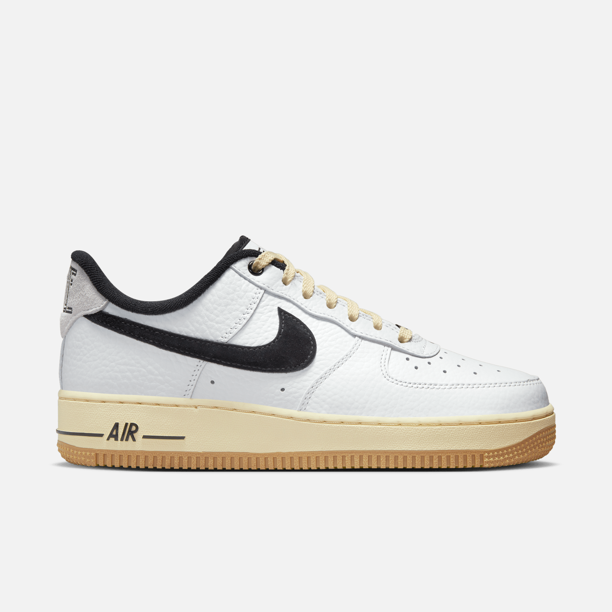 Nike Women's Air Force 1 Low 'Command Force'
