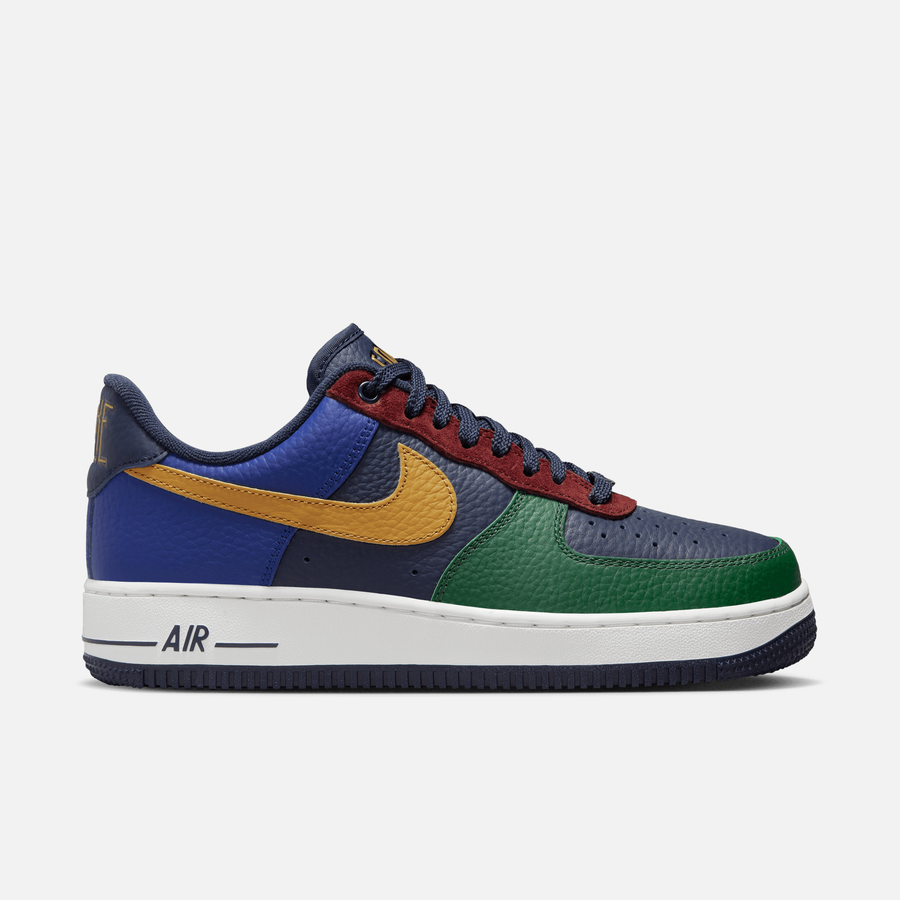 Nike Women's Air Force 1 Low LX 'Command Force'