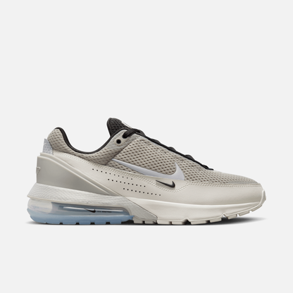 Nike Air Max Pulse 'Cobblestone'