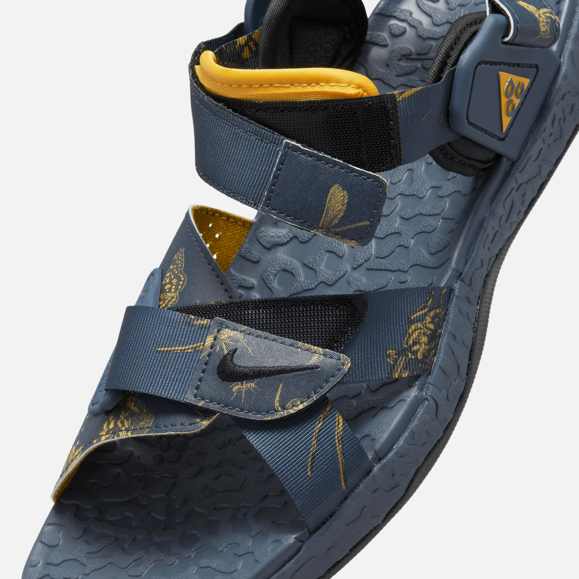 Mens nike online acg air deschutz