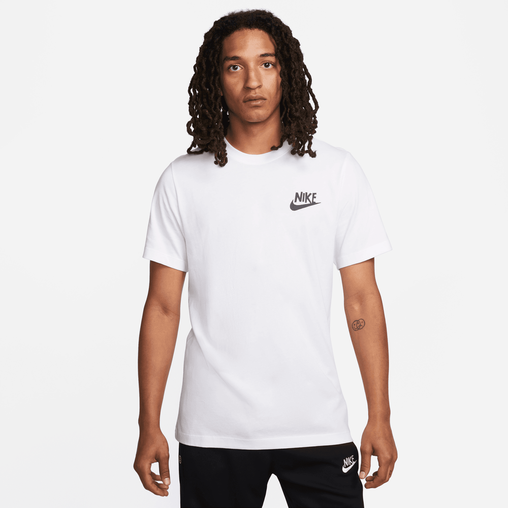 Nike Sportswear Statement T-Shirt