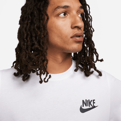 Nike Sportswear Statement T-Shirt