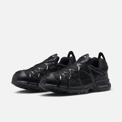 Nike Air Kukini Triple Black Nike