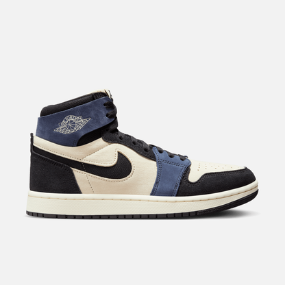 Air Jordan 1 Women's Zoom CMFT 2