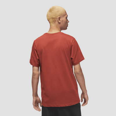 Air Jordan Air Mars Stone T-Shirt