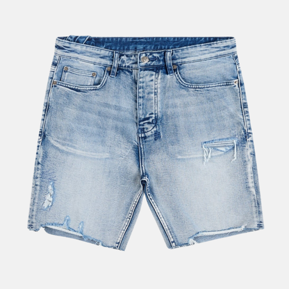 Ksubi Chopper Rekovery Shorts