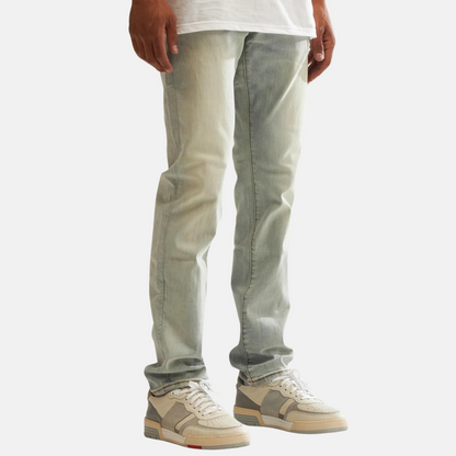 Embellish 'Riverside' Denim Jeans