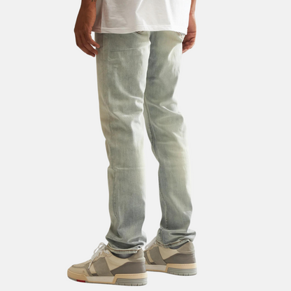 Embellish 'Riverside' Denim Jeans