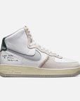Nike Women's Air Force 1 High Sculpt We'll Take It From Here Nike