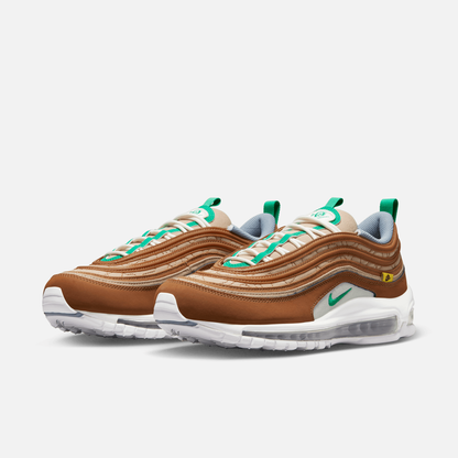 Nike Air Max 97 SE Hemp