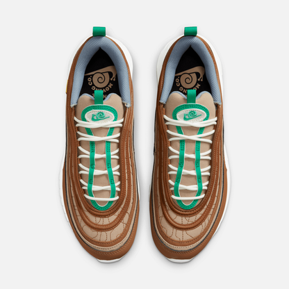 Nike Air Max 97 SE Hemp