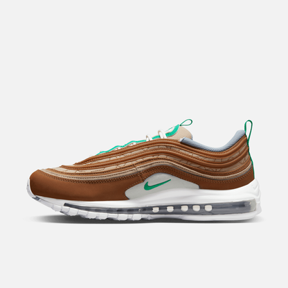 Nike Air Max 97 SE Hemp