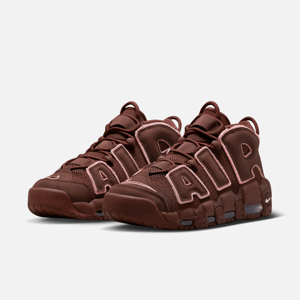 Nike Air More Uptempo '96 Valentines Day