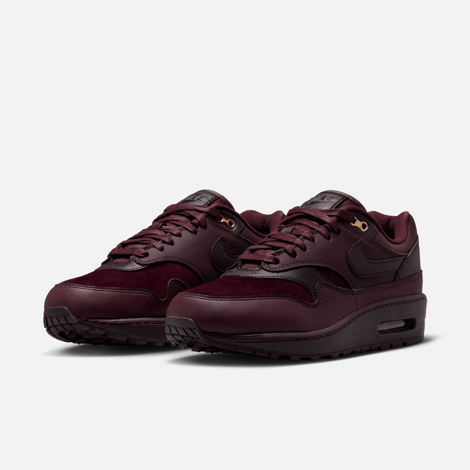 Burgundy 2025 nike 97