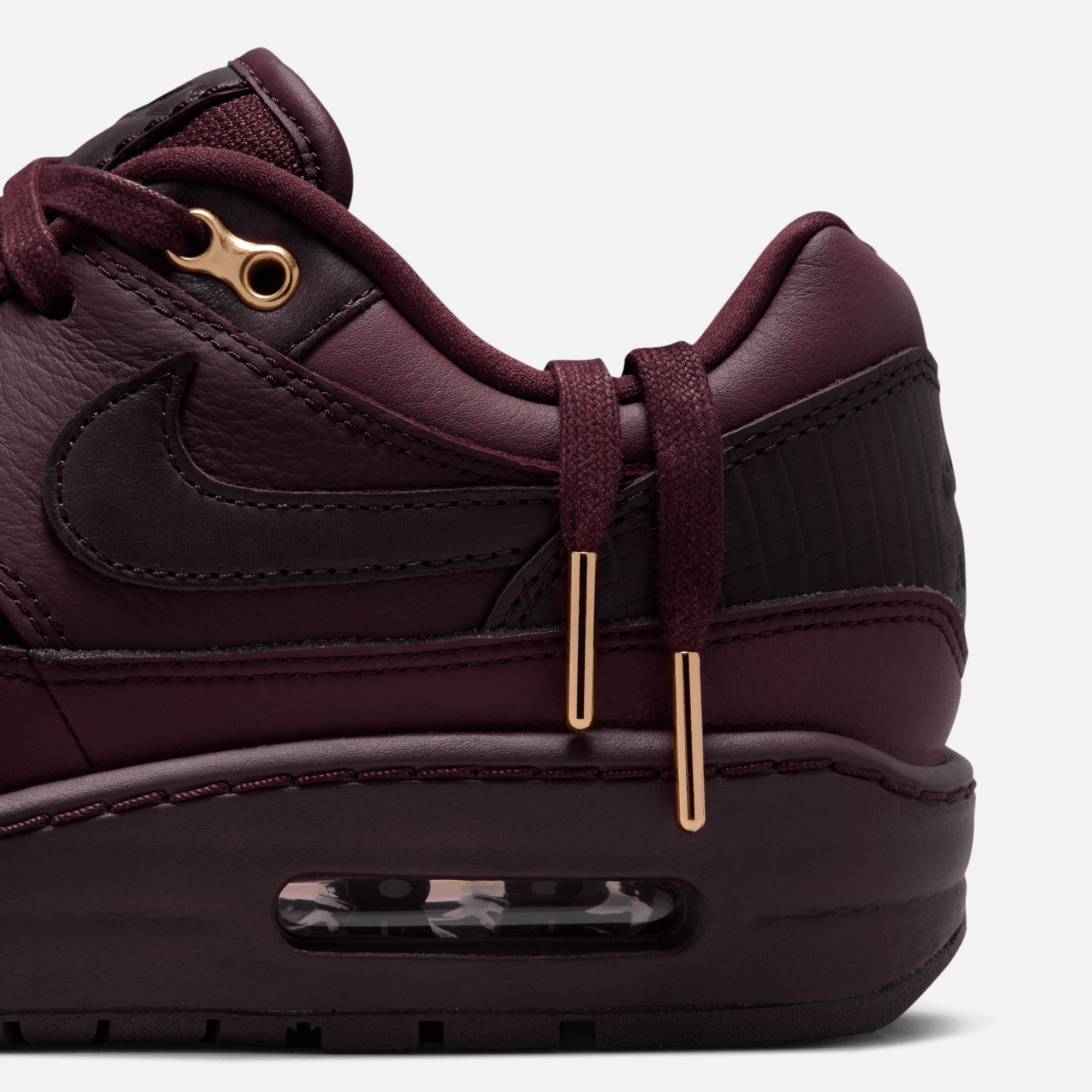 Air max shop 97 burgundy womens