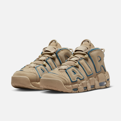 Nike Air More Uptempo '96 Limestone Nike