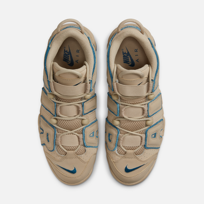 Nike Air More Uptempo '96 Limestone Nike