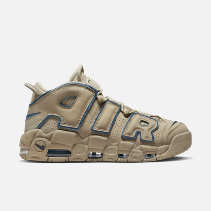 Nike Air More Uptempo '96 Limestone Nike