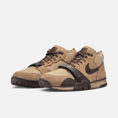 Nike Air Trainer 1 'Shima Shima'