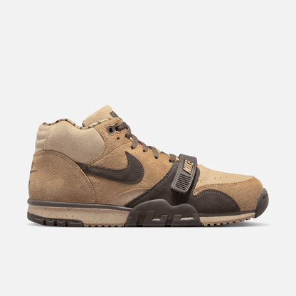 Nike Air Trainer 1 'Shima Shima'