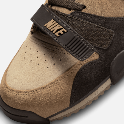 Nike Air Trainer 1 'Shima Shima'