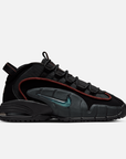 Nike Air Max Penny Faded Spruce