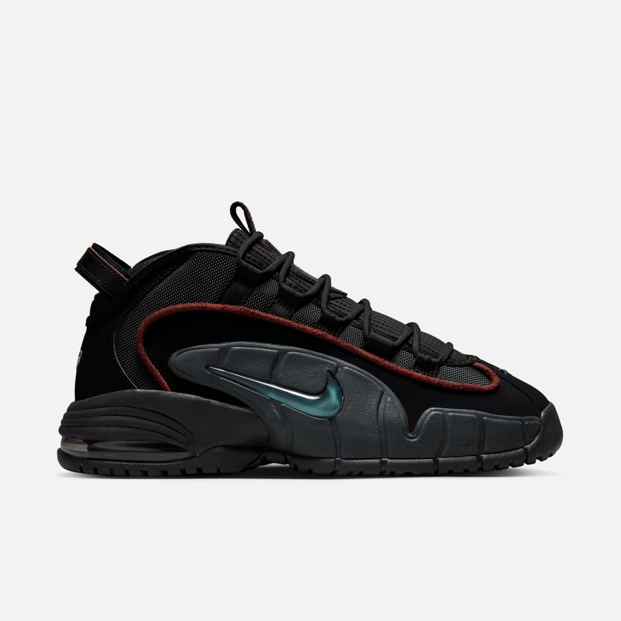 Nike Air Max Penny Faded Spruce