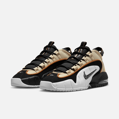 Nike Air Max Penny Rattan