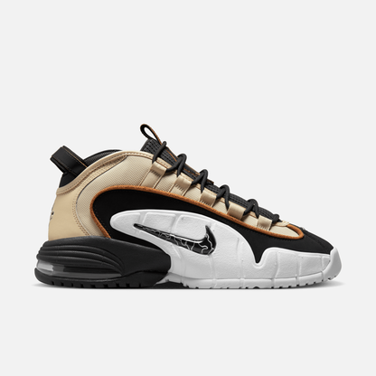 Nike Air Max Penny Rattan