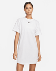 Nike Sportswear Women's Essential T-Shirt Dress