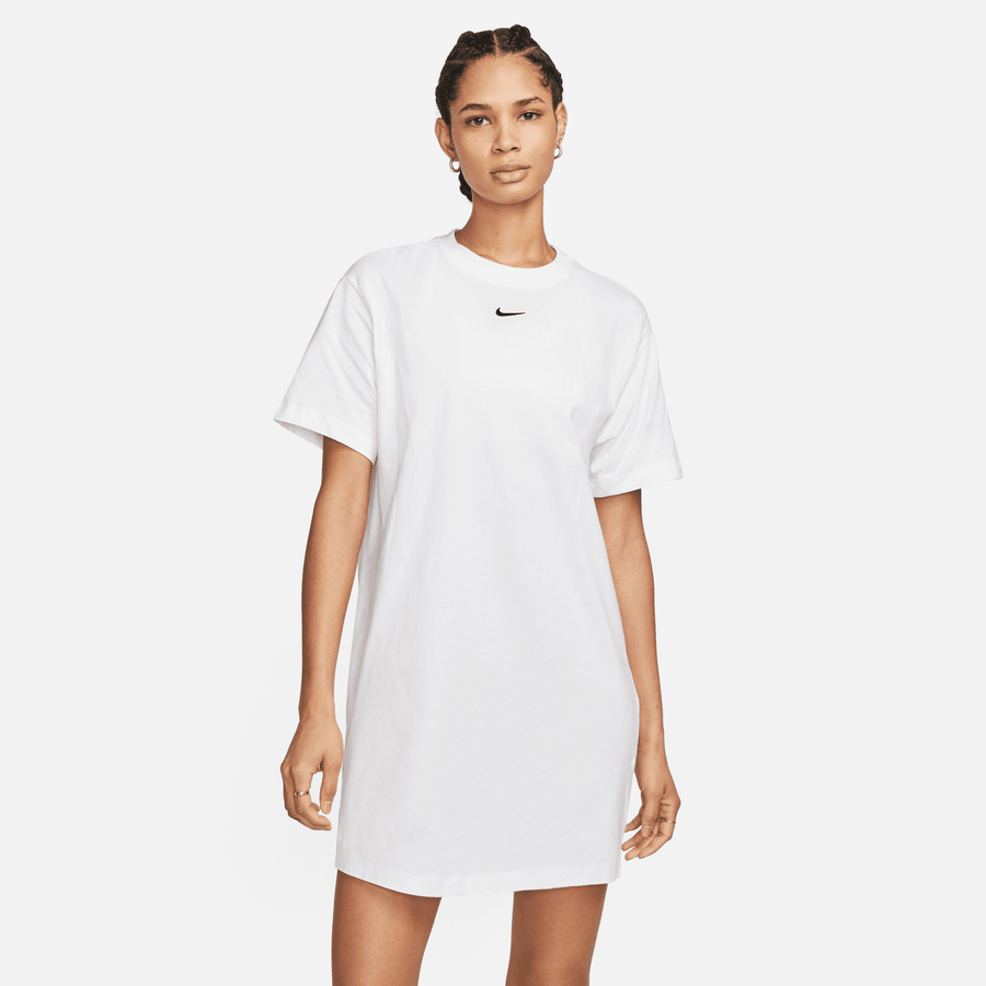 Nike Sportswear Women's Essential T-Shirt Dress