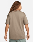 Nike ACG Olive Grey T-Shirt