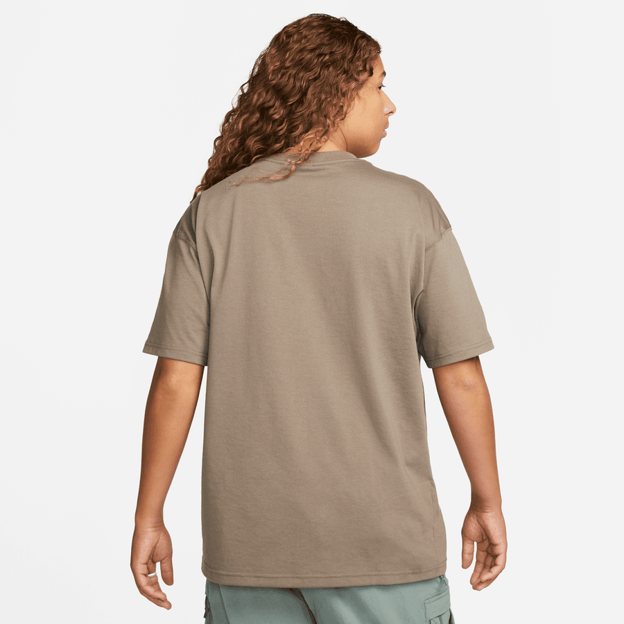 Nike ACG Olive Grey T-Shirt