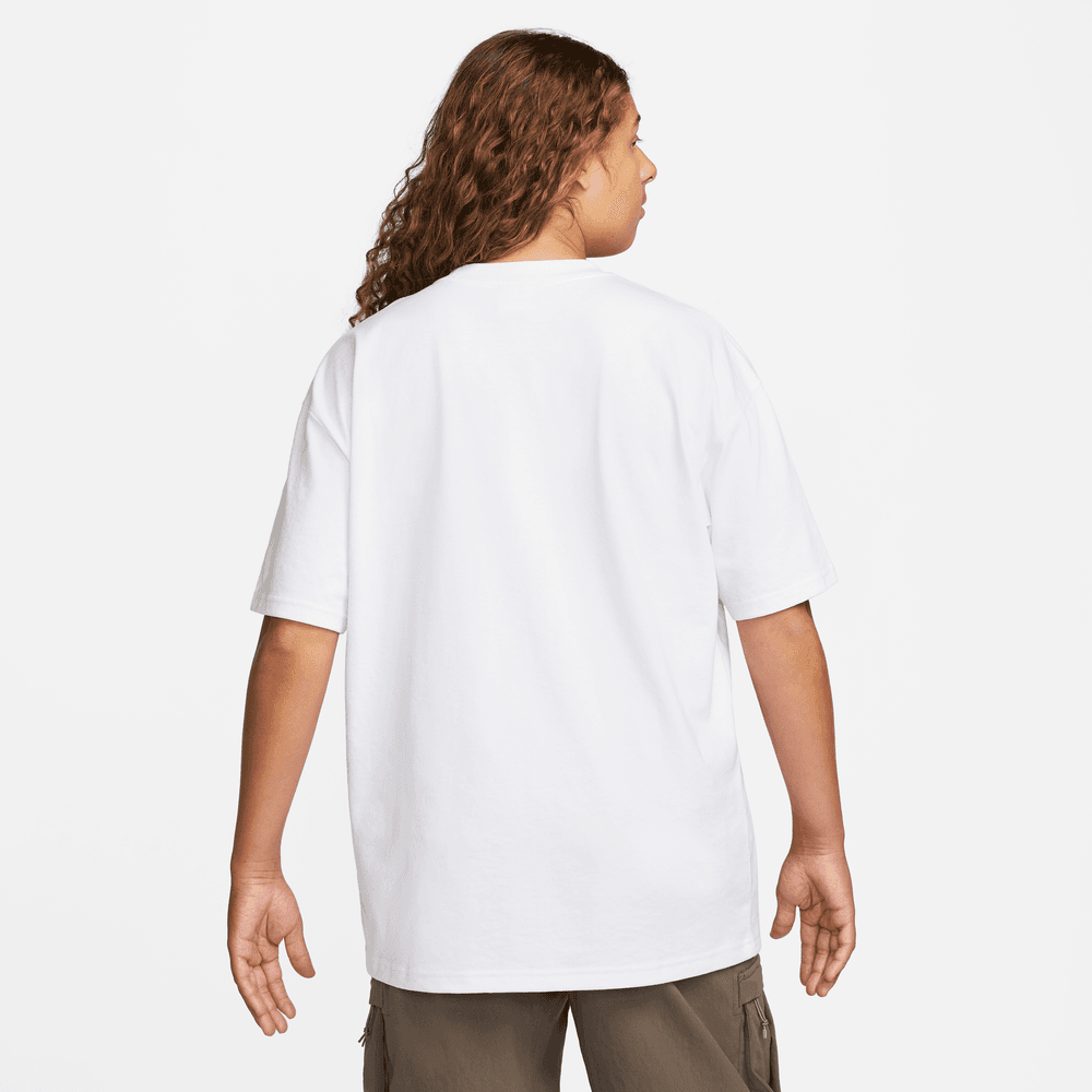 Nike ACG White T-Shirt
