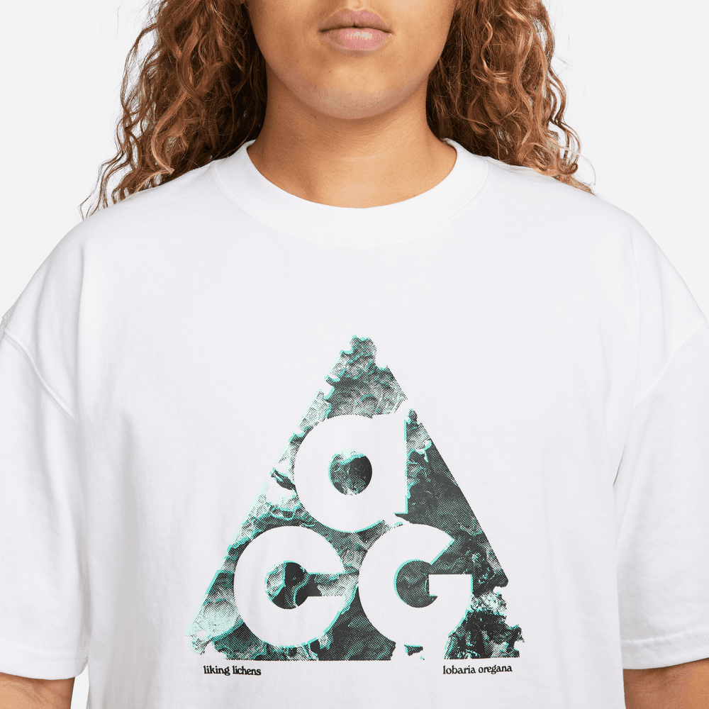 nike acg 20th anniversary