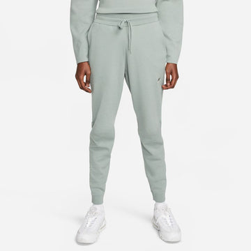 Nike Sportswear Therma-FIT ADV Tech Pack Men's Green Tech Fleece Engineered Pants