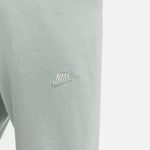 Nike Sportswear Therma-FIT ADV Tech Pack Men's Green Tech Fleece Engineered Pants
