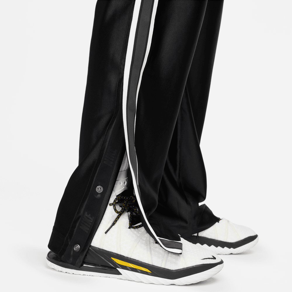 Nike Sportswear Circa Men's Tearaway Trousers. Nike IN