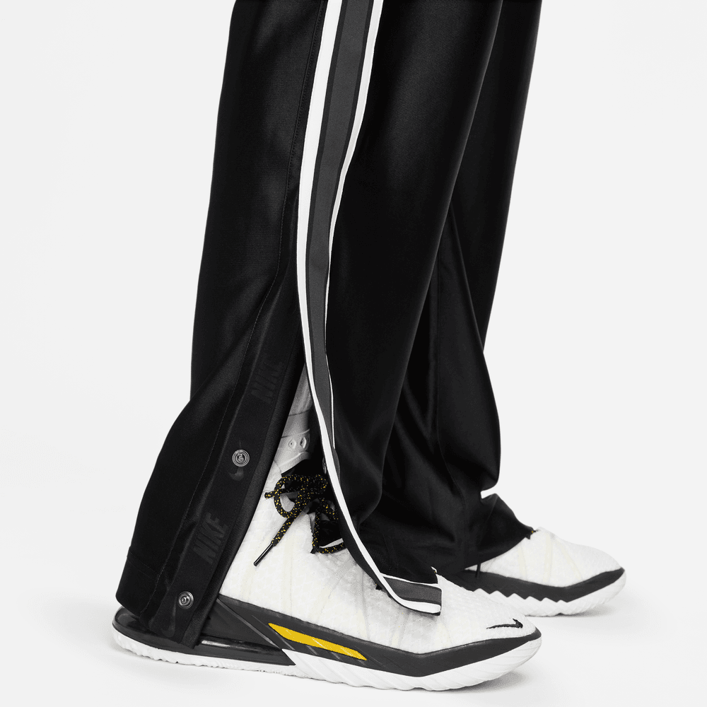 Nike tear away pants mens sales