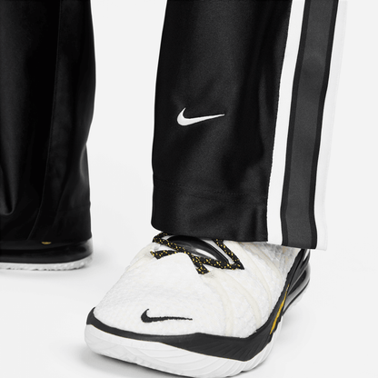 Nike Men's Tearaway Pants Circa