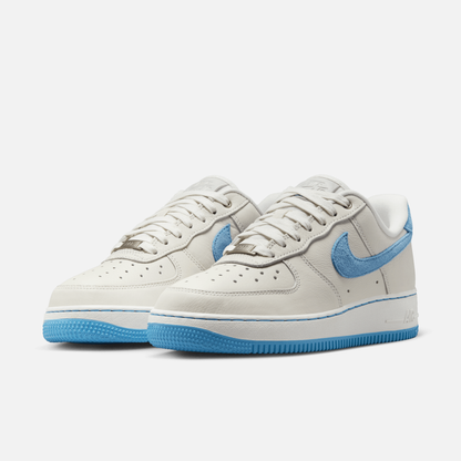 Nike Air Force 1 Low Women's LXX University Blue