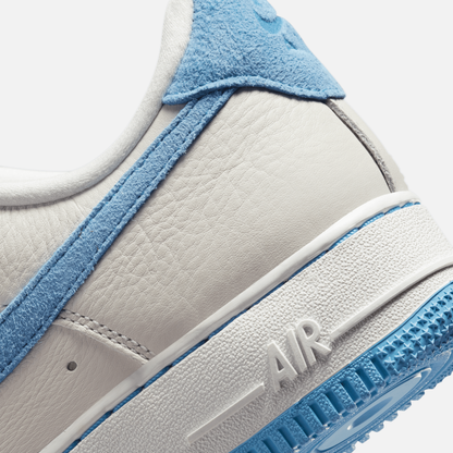 Nike Air Force 1 Low Women's LXX University Blue