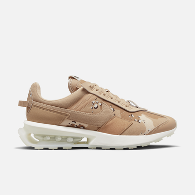 Nike Women's Air Max Pre-Day Desert Camo Nike