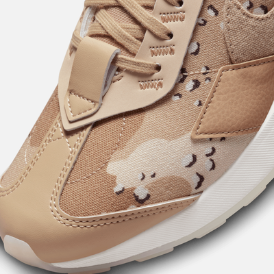 Nike Women's Air Max Pre-Day Desert Camo Nike