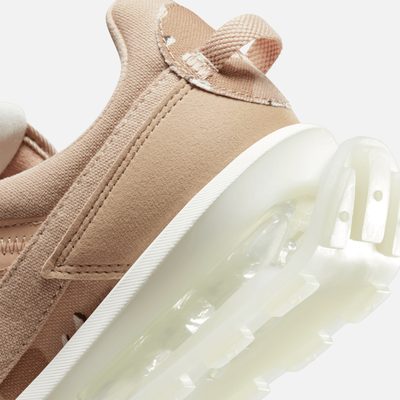 Nike Women's Air Max Pre-Day Desert Camo Nike