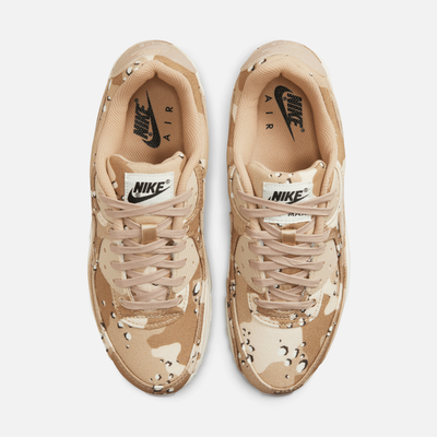 Nike Air Max 90 Women's Desert Camo
