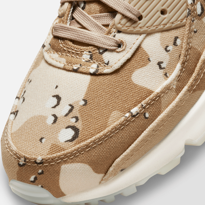 Nike Air Max 90 Women's Desert Camo