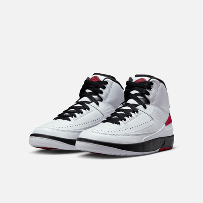 Air Jordan 2 Retro OG (GS)