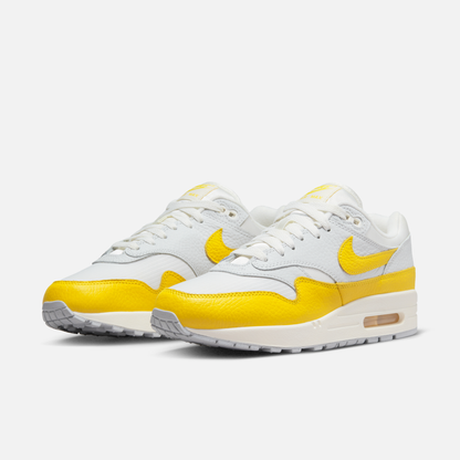 Nike Women's Air Max 1 Tour Yellow Nike