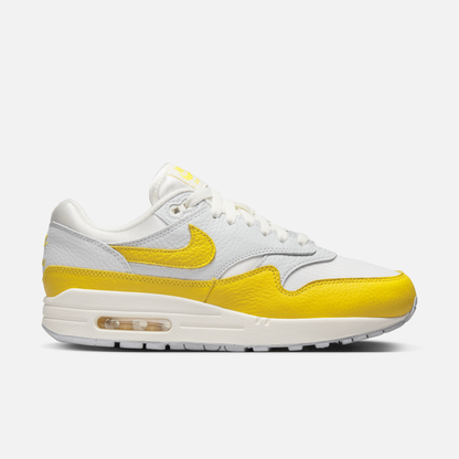 Nike Women's Air Max 1 Tour Yellow Nike